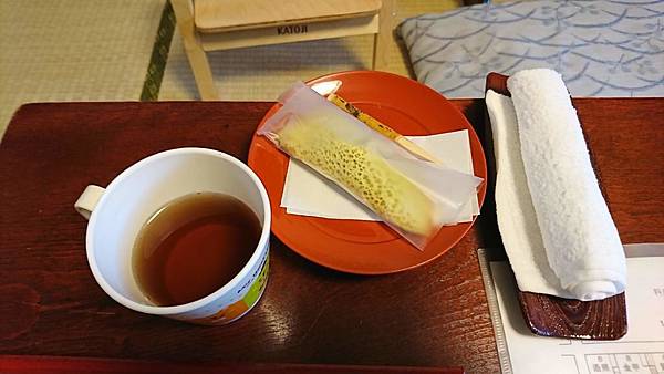 DSC_1343.JPG DSC_1343.JPG