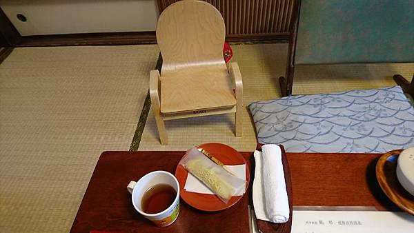 DSC_1344.JPG DSC_1344.JPG