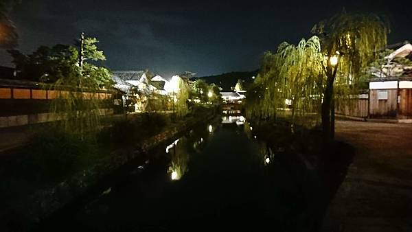 DSC_1355.JPG DSC_1355.JPG