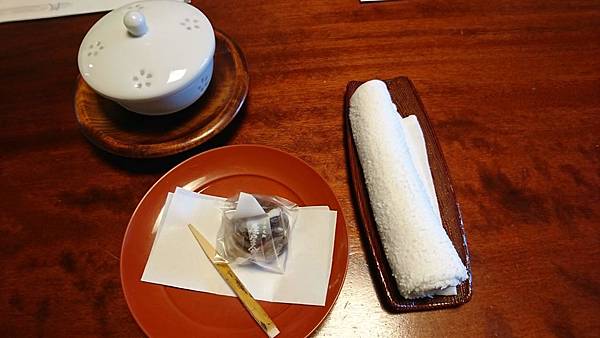 DSC_1342.JPG DSC_1342.JPG