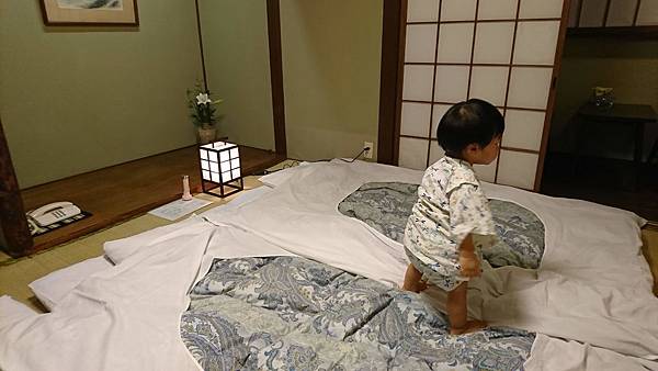 DSC_1358.JPG DSC_1358.JPG