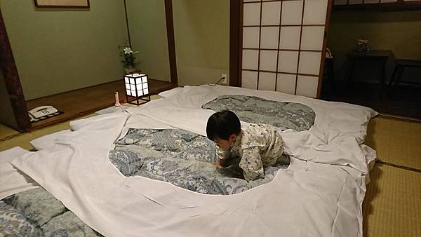 DSC_1360.JPG DSC_1360.JPG