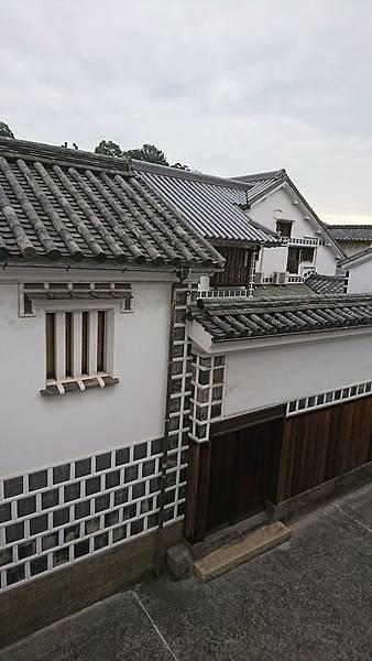 DSC_1411.JPG DSC_1411.JPG