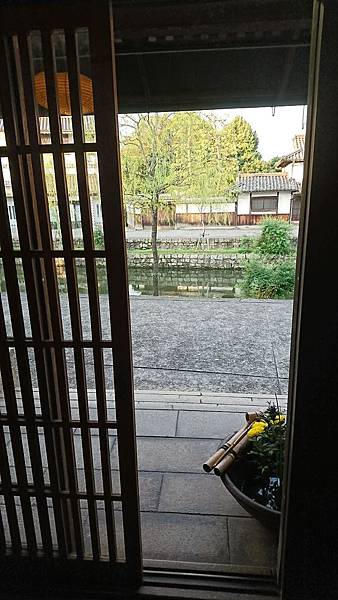 DSC_1366.JPG DSC_1366.JPG