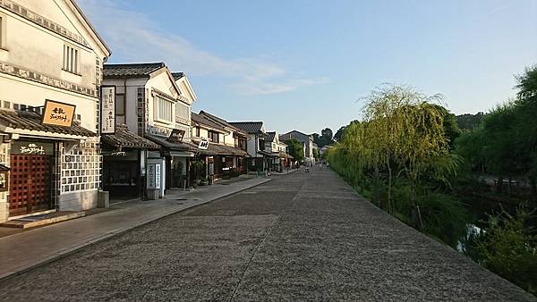 DSC_1384.JPG DSC_1384.JPG