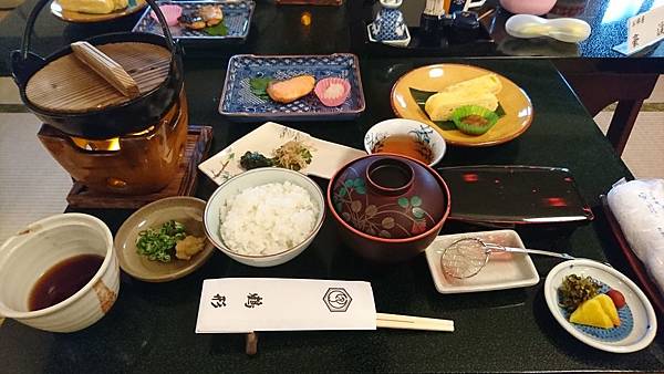 DSC_1418.JPG DSC_1418.JPG