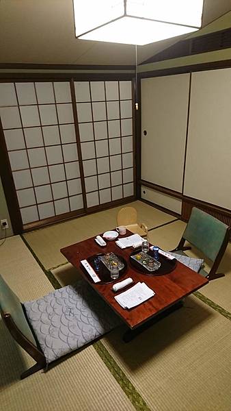 DSC_1504.JPG DSC_1504.JPG