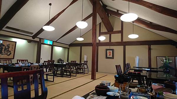 DSC_1426.JPG DSC_1426.JPG