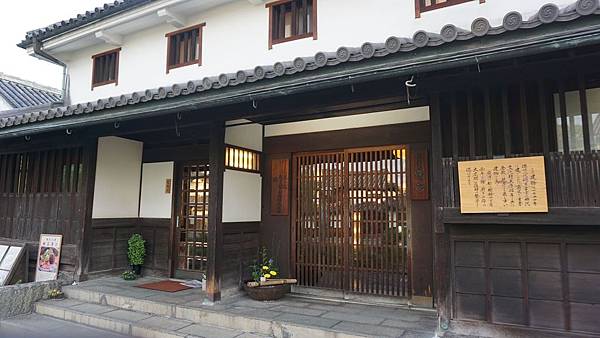 DSC06485.JPG DSC06485.JPG