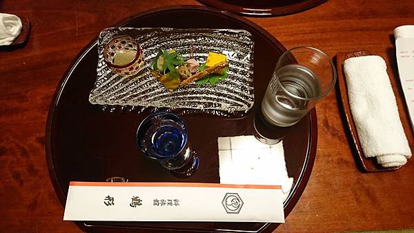 DSC_1506.JPG DSC_1506.JPG