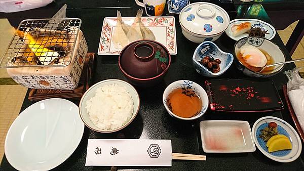 DSC_1517.JPG DSC_1517.JPG