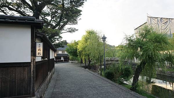 DSC06486.JPG DSC06486.JPG