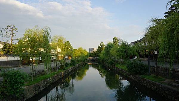 DSC06489.JPG DSC06489.JPG