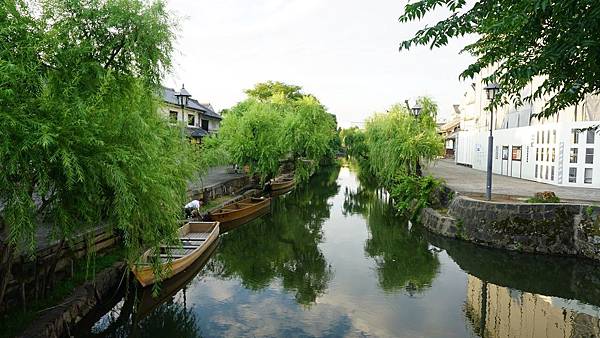 DSC06491.JPG DSC06491.JPG