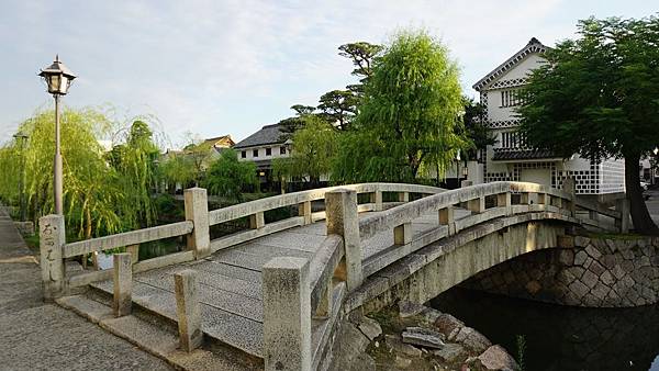 DSC06500.JPG DSC06500.JPG