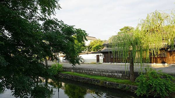 DSC06494.JPG DSC06494.JPG