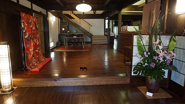 DSC06514.JPG DSC06514.JPG