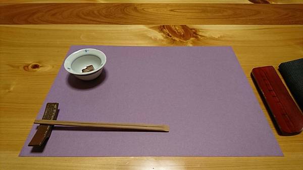 DSC_0422.JPG DSC_0422.JPG