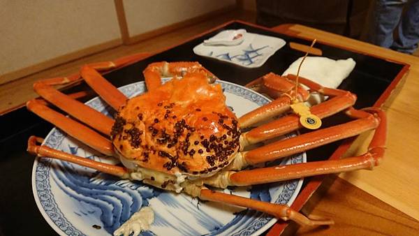 200324_0145.jpg 200324_0145.jpg