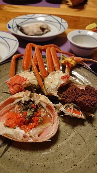 200324_0161.jpg 200324_0161.jpg