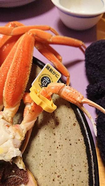 200324_0158.jpg 200324_0158.jpg