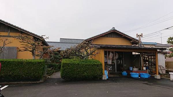 圖 日本福井最強的越前蟹餐廳 - 川喜