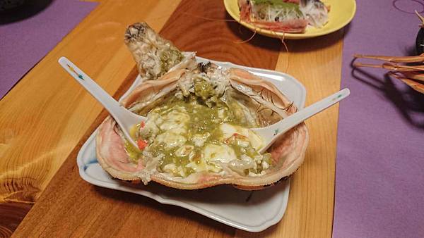 1574404131999.jpg 1574404131999.jpg