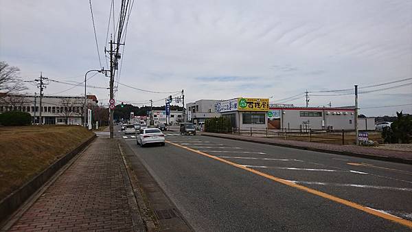 DSC_0407.JPG DSC_0407.JPG