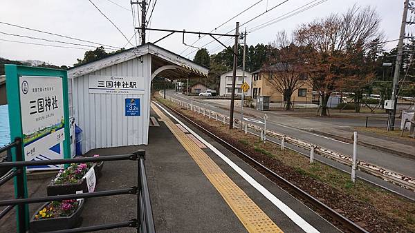 圖 福井最強的越前蟹餐廳 - 川喜