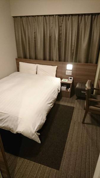 DSC_0376.jpg DSC_0376.jpg