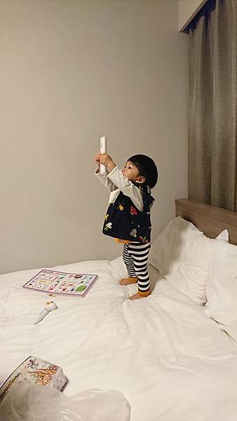 DSC_0378_1.jpg DSC_0378_1.jpg