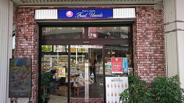 DSC_0722_1.jpg DSC_0722_1.jpg