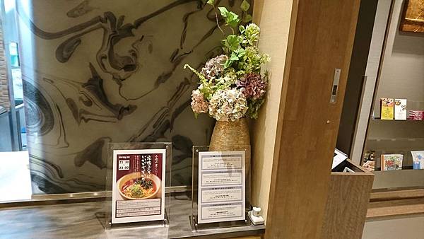 DSC_0379.jpg DSC_0379.jpg