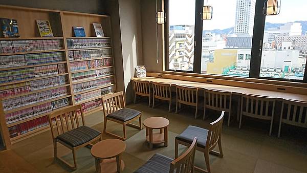 DSC_0721_1.jpg DSC_0721_1.jpg