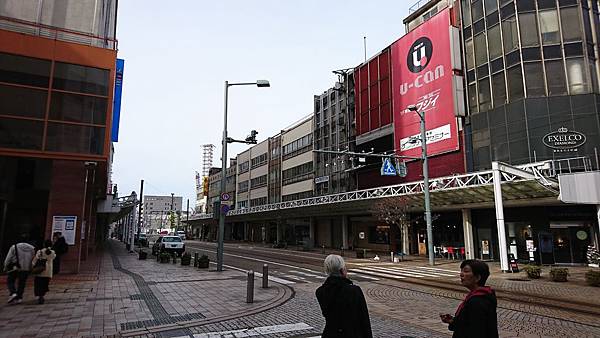 DSC_0723.jpg DSC_0723.jpg