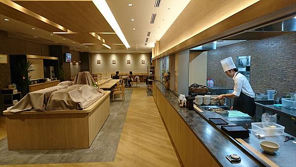 DSC_0381.jpg DSC_0381.jpg