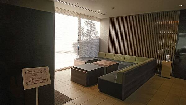 DSC_0533.jpg DSC_0533.jpg