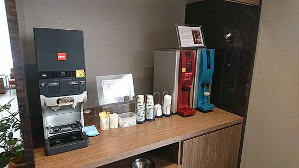 DSC_0534_1.jpg DSC_0534_1.jpg