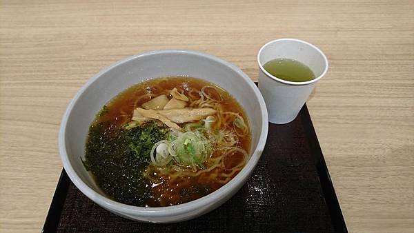 DSC_0383_1.jpg DSC_0383_1.jpg