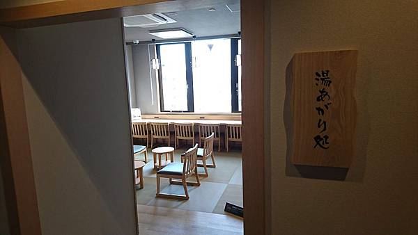 DSC_0720.jpg DSC_0720.jpg