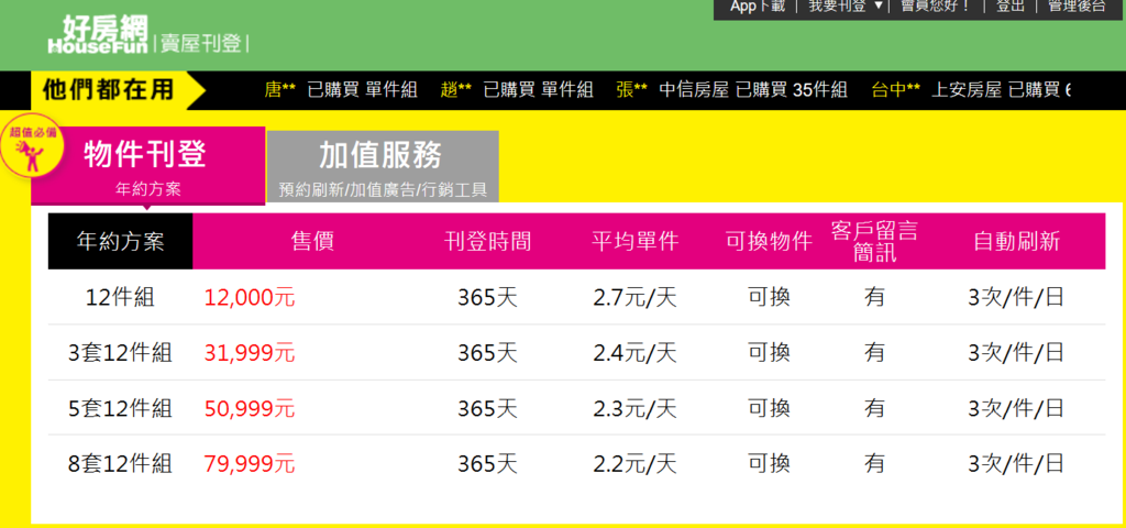 螢幕擷取畫面 2022-09-23 141931.png 螢幕擷取畫面 2022-09-23 141931.png