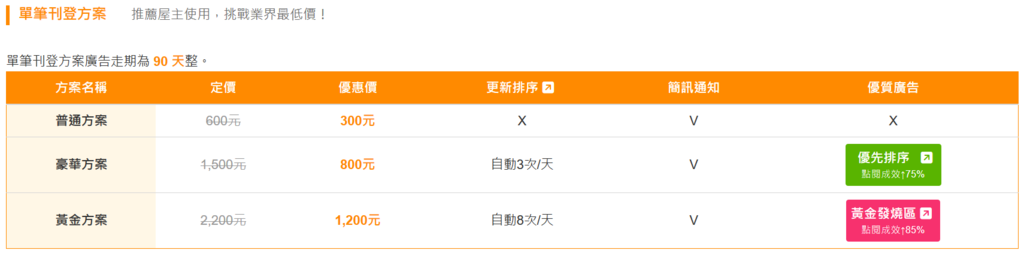 螢幕擷取畫面 2022-12-31 025531.png 螢幕擷取畫面 2022-12-31 025531.png