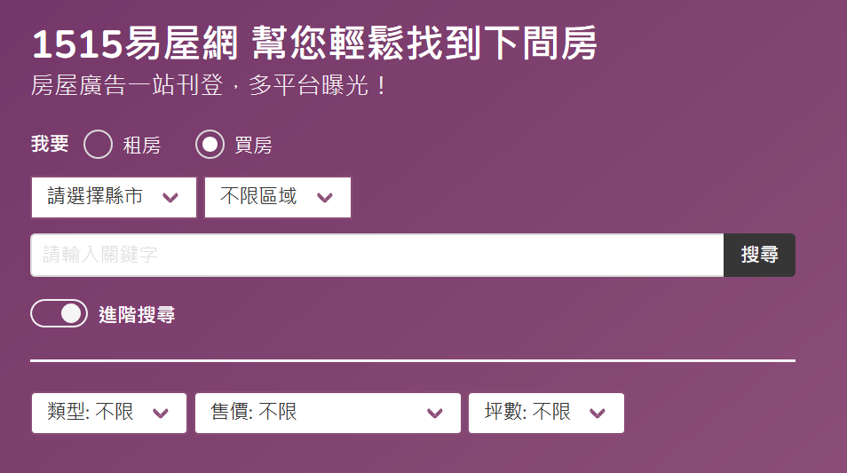 螢幕擷取畫面 2023-01-04 064825.png 螢幕擷取畫面 2023-01-04 064825.png