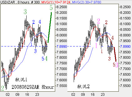 20080629ZAR 8hour圖