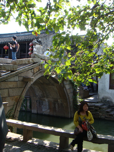 DSC02671.JPG