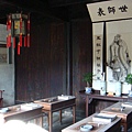 DSC02686.JPG