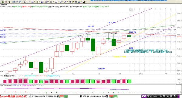 1221-1225plan.bmp