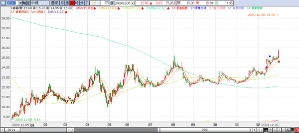 2014@1230.bmp 2014@1230.bmp