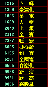 20110120_ 22.45.gif 20110120_ 22.45.gif