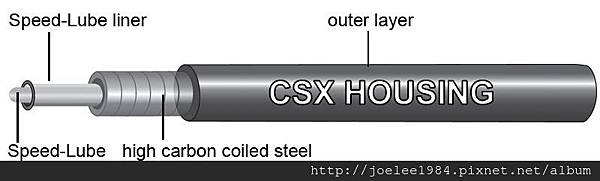 CSX.jpg